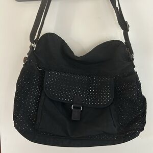 Kipling bag crossbody shoulder